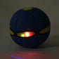 MagicBall - Magic Transform Ball - Best Selling outdoor toys