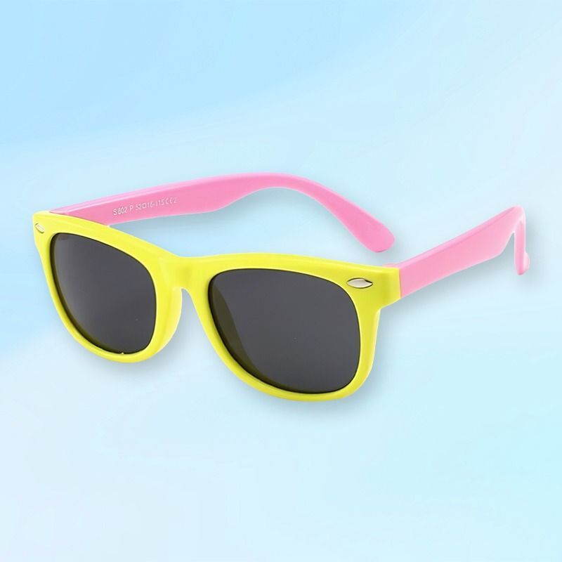 Gumy Sunnies � Gumy Sunnies Kids Staple