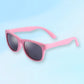 Gumy Sunnies � Gumy Sunnies Kids Staple