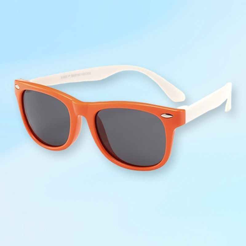 Gumy Sunnies � Gumy Sunnies Kids Staple