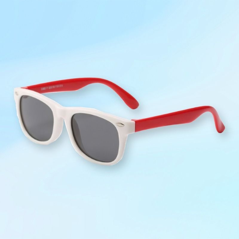 Gumy Sunnies � Gumy Sunnies Kids Staple