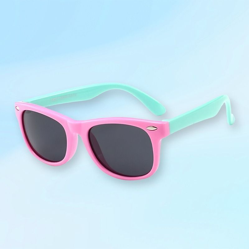 Gumy Sunnies � Gumy Sunnies Kids Staple