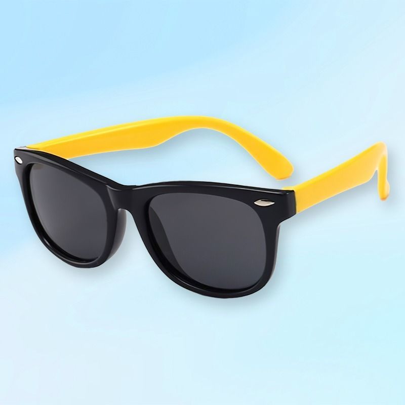 Gumy Sunnies � Gumy Sunnies Kids Staple