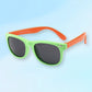 Gumy Sunnies � Gumy Sunnies Kids Staple