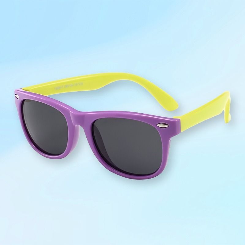 Gumy Sunnies � Gumy Sunnies Kids Staple