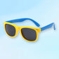 Gumy Sunnies � Gumy Sunnies Kids Staple