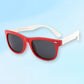 Gumy Sunnies � Gumy Sunnies Kids Staple