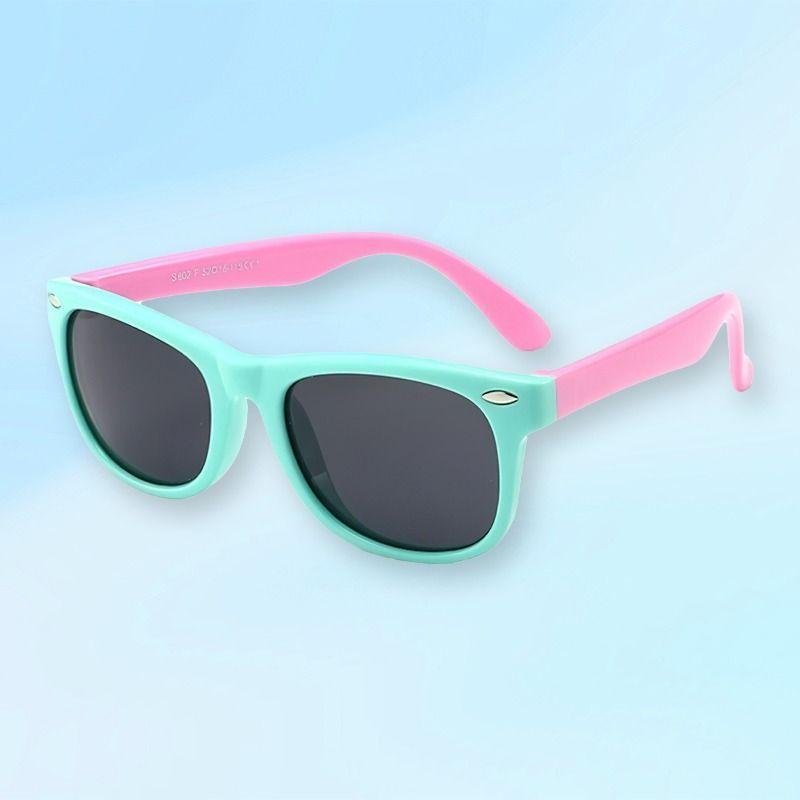 Gumy Sunnies � Gumy Sunnies Kids Staple