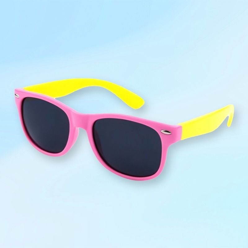 Gumy Sunnies � Gumy Sunnies Kids Staple