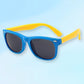 Gumy Sunnies � Gumy Sunnies Kids Staple