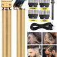 Professional Hair Trimmer - ??SALE OFF 50%??