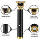 Professional Hair Trimmer - ??SALE OFF 50%??