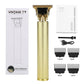Professional Hair Trimmer - ??SALE OFF 50%??
