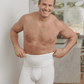 SLIMMAX SHAPER BOXER