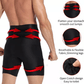 SLIMMAX SHAPER BOXER