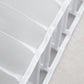 SALE OFF 70% - Wardrobe Clothes Organizer