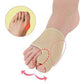 Premium Bunion Corrector Sock