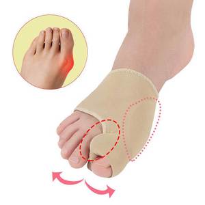 Premium Bunion Corrector Sock