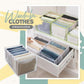 SALE OFF 70% - Wardrobe Clothes Organizer