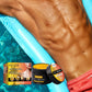 🔥2023 Summer Hot Sale 48% OFF - Intensive Tanning Luxe Gel💖