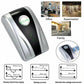 Energy Saver Saving Device for Household Office Market Factory