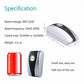 Energy Saver Saving Device for Household Office Market Factory