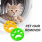 Early Spring Hot Sale 50% OFF - Pet Hair Remover