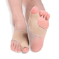 Premium Bunion Corrector Sock