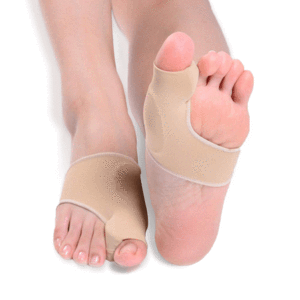 Premium Bunion Corrector Sock