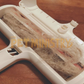 Fur Buster™ Pet Hair Remover Roller