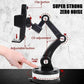 !! HOT SALE !!🎉BestDeals2023 New Sucker Car Phone Holder Long Arm Suction Cup Car Phone Mount Stand Mobile Cell Support For Car Center Console Phone Holder