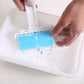 MagicRolls™ Washable Reusable Lint Roller ( BUY 2 GET 1 FREE )