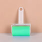 MagicRolls™ Washable Reusable Lint Roller ( BUY 2 GET 1 FREE )
