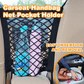 🔥 FLASH SALE - 50% OFF 🔥 CARSEAT HANDBAG NET POCKET HOLDER