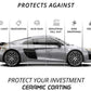 New Year 2022 SALE OFF 65% - Anti Scratch Hydrophobic Polish Nano Coating Agent