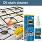 🔥HOT SALE 49% OFF💥Magic Degreaser Cleaner Spray