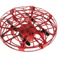 Mini UFO Drone