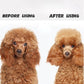 PET SAFE DEMATTING COMB