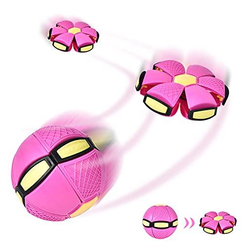 Grapebao™ Christmas UFO Magic Ball