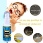 🔥HOT SALE 49% OFF💥Magic Degreaser Cleaner Spray