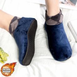 Indoor Non-slip Thermal Socks(🎁Early Halloween Promotion-50% OFF🎃)