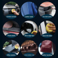 New Year 2022 SALE OFF 65% - Anti Scratch Hydrophobic Polish Nano Coating Agent