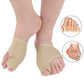 Premium Bunion Corrector Sock