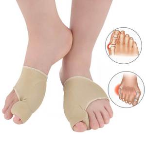 Premium Bunion Corrector Sock