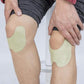 Heaven Knee Relief Patches Kit