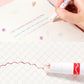 🌈Curve Highlighter Pen-🔥Buy More,Save More🔥