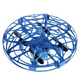 Mini UFO Drone