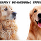 PET SAFE DEMATTING COMB
