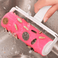 MagicRolls™ Washable Reusable Lint Roller ( BUY 2 GET 1 FREE )