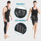 KNEE & LEG PERFORMANCE COMPRESSION SLEEVES